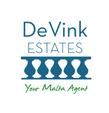 DeVink Estates