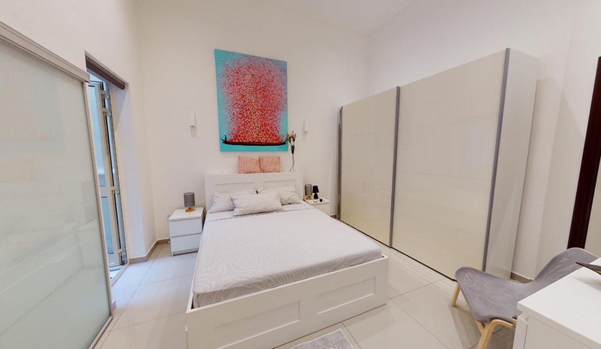 Modern-3-bedroom-maisonette-09092022_094903