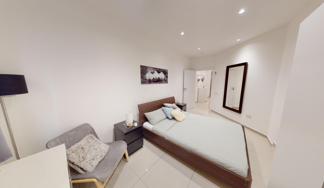 Modern-3-bedroom-maisonette-09092022_095245